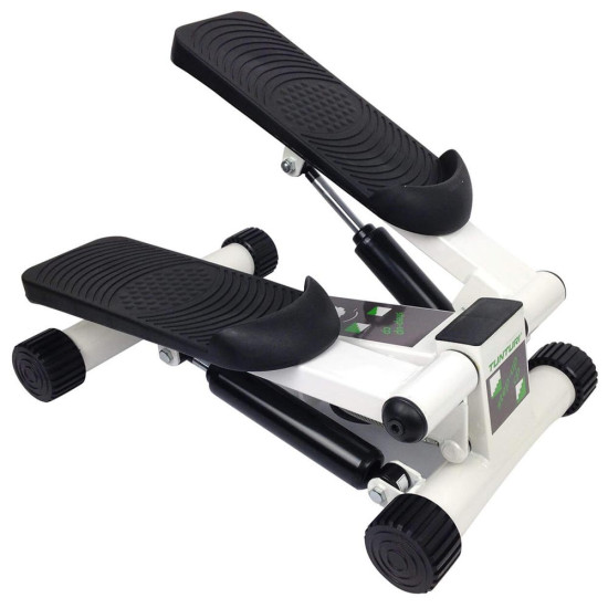 Tunturi Stepper without computer Tunturi Stepper without computer